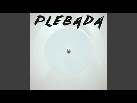 Plebada (Originally Performed by El Alfa and Peso Pluma) (Instrumental)