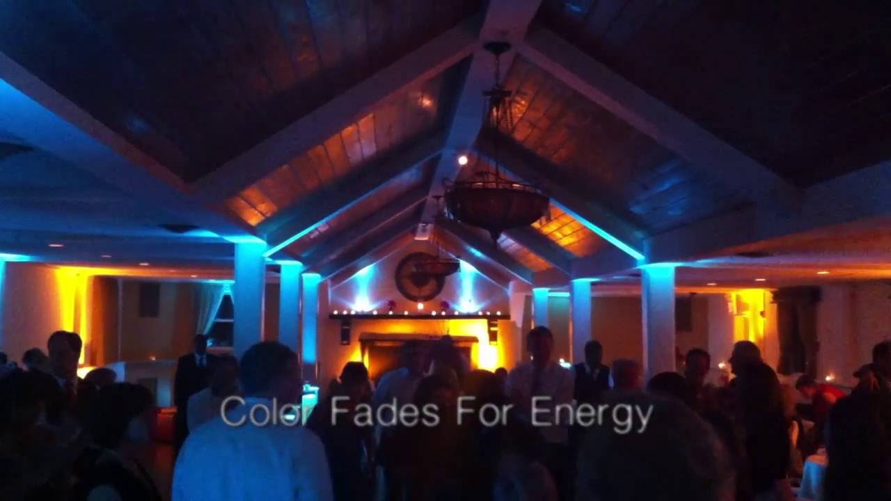 Wireless Led Uplighting Amazing Wireless Led Uplighting Amazing