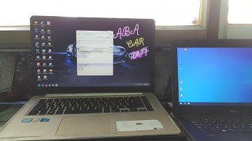 Bosch 17c55 Ecm Read & Write with KTM 67 in 1 bench✌️🔧💻     #cars #ecm #ktm67in1 #carmechanic #bosch