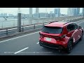 【MAZDA CX-5の魅力】心まで開放したい★ パノラマサンルーフ