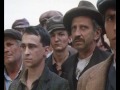 Les rescaps de sobibor film