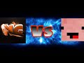 Creativepig vs nethergames