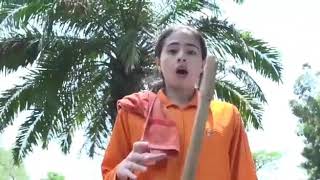 Cahaya Hikmah MNCtv