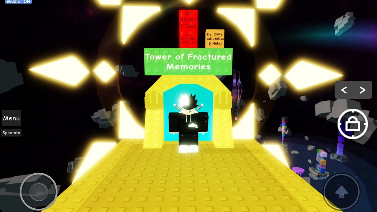 Tofm (31st sc) Tower of Fractured Memories (ToFM) Completion |Mobile| - Etoh ...
