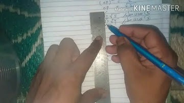 Std 8 th  Maths lesson N0 05 page NO 5