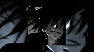 : sa// playlist