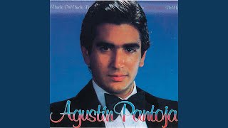 Video thumbnail of "Agustín Pantoja - Piel Canela"
