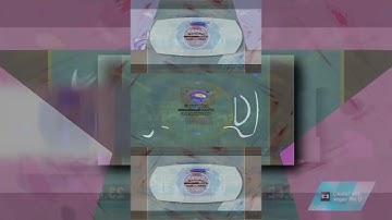 (REUPLOADED) scan vs round 505 vs jason cooley, flgal dixie and tortsfan2001