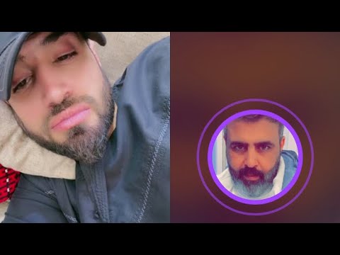 قست ركن المعرفة مع وقار العدل