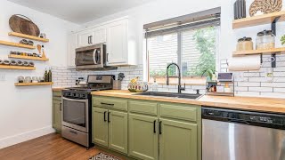1008 Willow Dr video tour