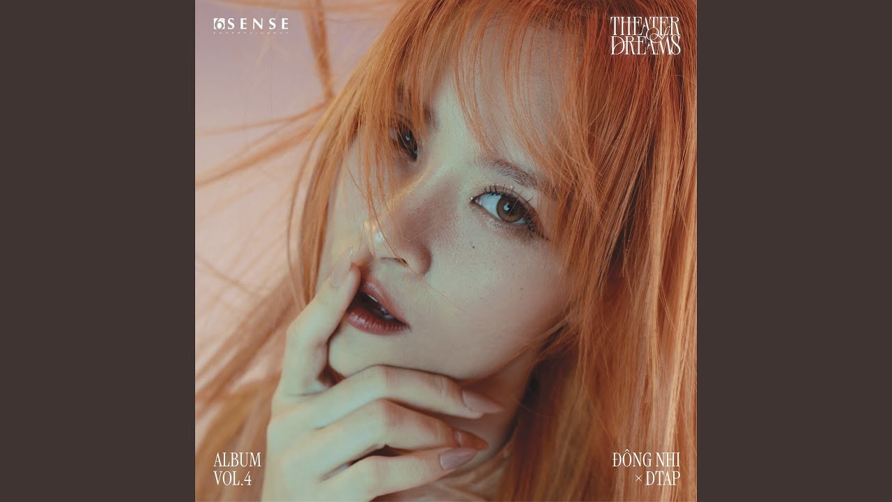 Mặt Trời Cô Độc (feat. SAiD)