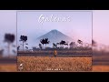 Faos   galeras official music