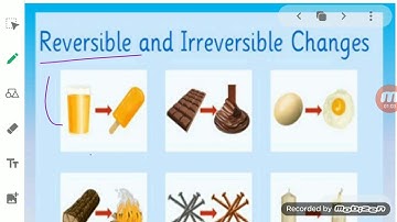 Class VI Science 28 04 2020 by Ms Mridulata Upadhyay