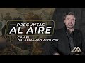 ¿Quiénes son los cuatro jinetes del Apocalipsis? - Preguntas al Aire