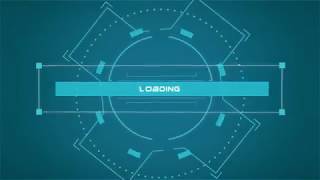 SOB-IG - Registration Account screenshot 4