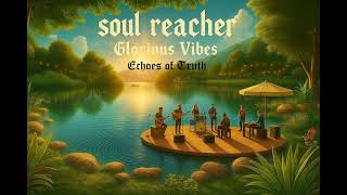 Echoes of Truth