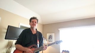 Penny Lane, Beatles Cover, 19Dec2024