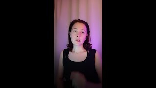 С 1 ноября ваши деньги могут исчезнуть с карты без вашего согласия