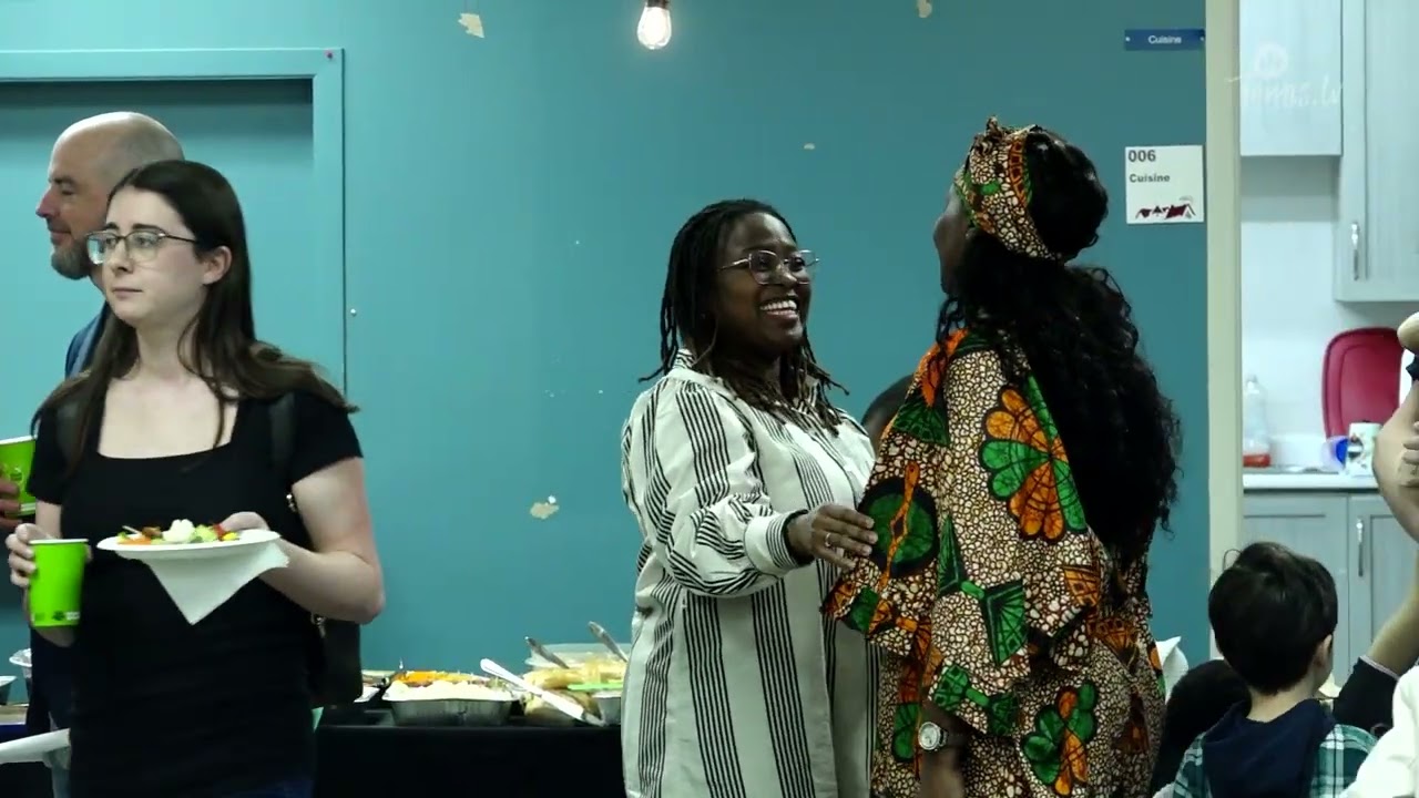 BULLETIN DU 04 MARS 2026