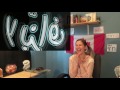 Download Mp3 The5-La Bezzaf MV Reaction Gudang lagu Download Mp3 The5-La Bezzaf MV Reaction