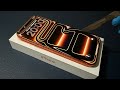iPhone 17 Pro Max Cosmic Orange Unboxing and Camera Test - ASMR