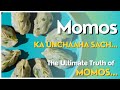 Momos? Not at all | Health Tips