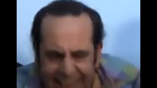 Dönüşüm Muhteşem Olacak...