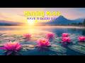 HAPPY MORNING MUSIC - Wake Up Smiling with Positive Energy - Morning Meditation Music For Relaxation