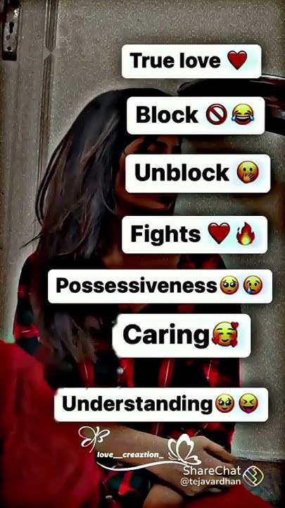 fake-love-vs-true-love-youtube