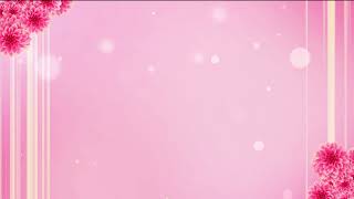 Free 4K Pink Flowers Background screenshot 5