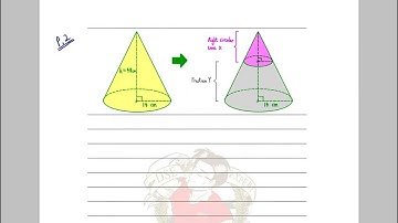 BenBenChannel - HKDSE Mathematics 2023 Paper 1 Q.14