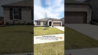 ALL BUYERS.. ARE YOU READY FOR YOUR NEW HOME?🔥🤯