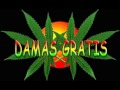 Damas Gratis - Mi alto Faso