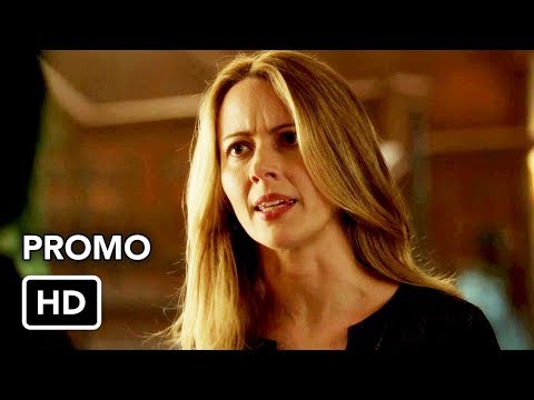 The Gifted 1x06 Promo "got your siX" (HD) Season 1 Episode 6 Promo