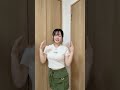 もうみんなチェンソーマンみたー??MVPはビームだよなぁ