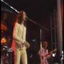 Yes  close to the edge clip 2  a celebration 1969  1979