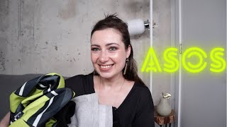 ASOS ПОКУПКИ ОДЕЖДЫ + ПРИМЕРКА ♡ ОБЗОР ♡ NIGHT ADDICT/ NEW LOVE CLUB/ JDY/ PUBLIC DESIRE/ASOS DESIGN - Видео от KATYA