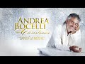 Andrea Bocelli – Santa La Noche (Official Audio)