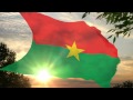 Burkina Faso 2012 2016 Olympic Version Versión Olímpica Burkina Faso 2012 2016 Olympic Version Versión Olímpica