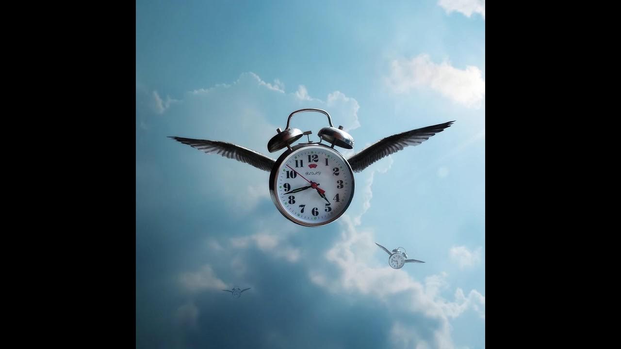 Flying hour