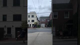 IMG 7932