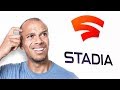 There's No Point to Google Stadia - Inside Gaming Daily