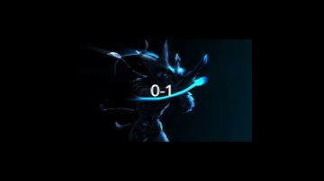 Power scalers be like