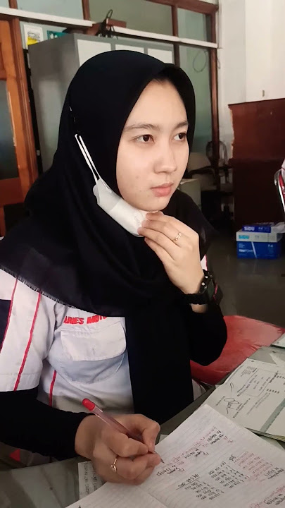 SPG cantik honda #shorts #shortsvideo #short #spg #cantik #honda #honda #kediri