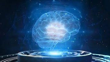 Has Intel Created a Human Brain?