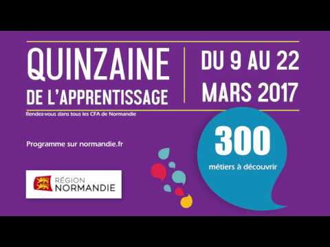 Vidéo: Qu'est-ce qu'une quinzaine ?