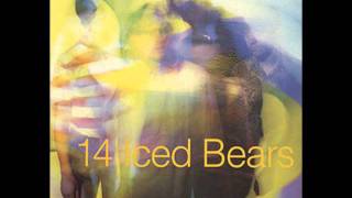 Video thumbnail of "14 Iced Bears - Florence"