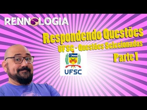 Respondendo Questões -
