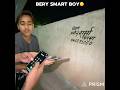 Bhut hi jada #ytshorts #funny #irl #stream #clips #explore #more #explore #subscribe #viral