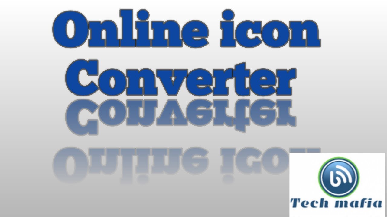 online-icon-converter-youtube